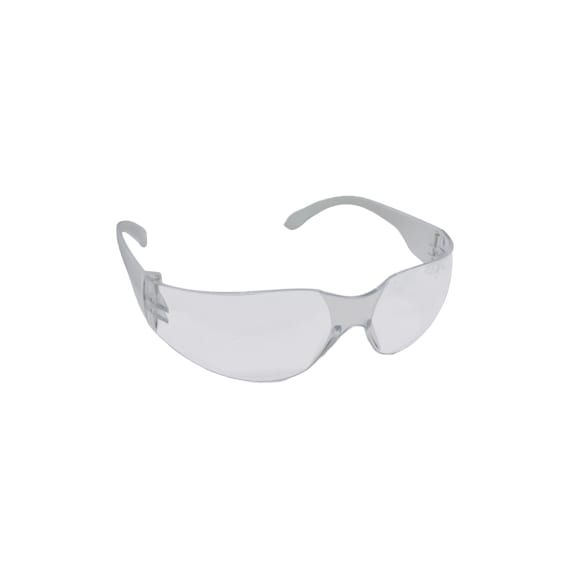 matus spectacles safety picture 1