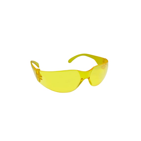 matsafe spectacle sporty amber picture 1