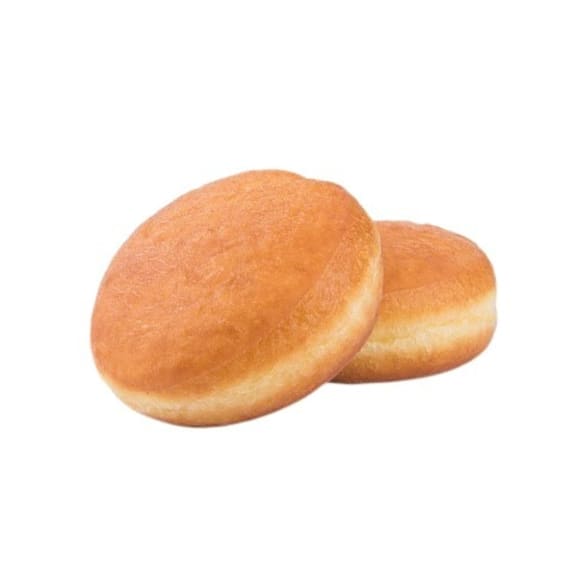bake it donut bolla each picture 1
