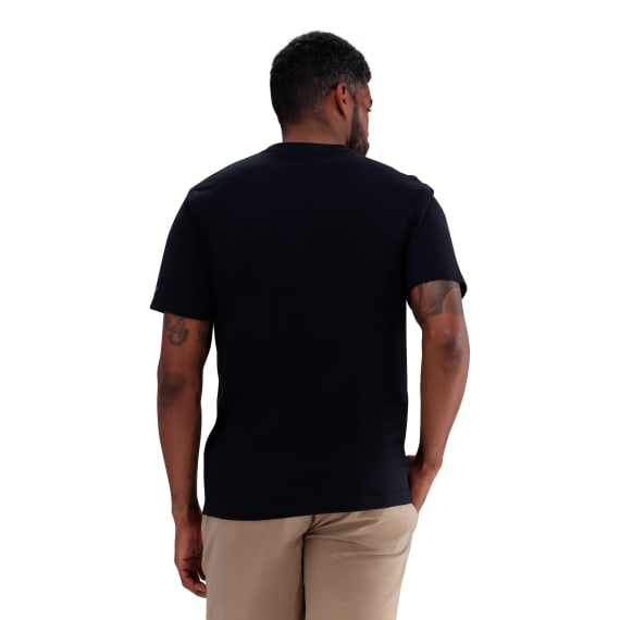 hi tec mens discovery tee picture 4