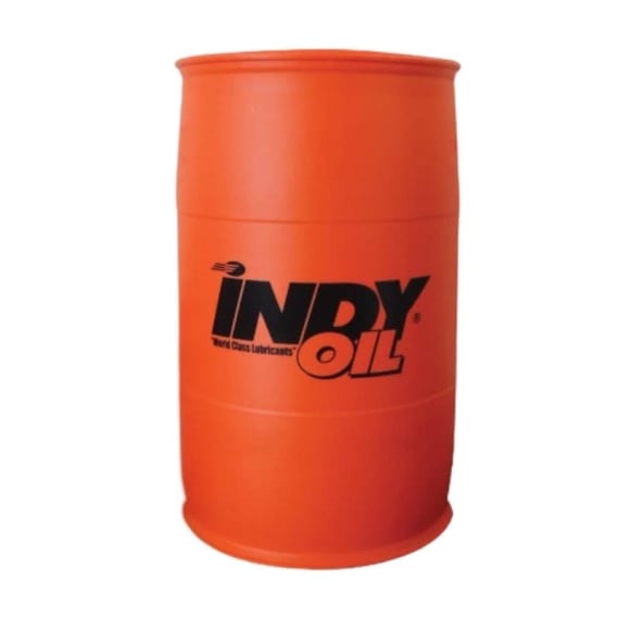 indy oil super t d 15w40 ci 4 oil 500ml picture 4