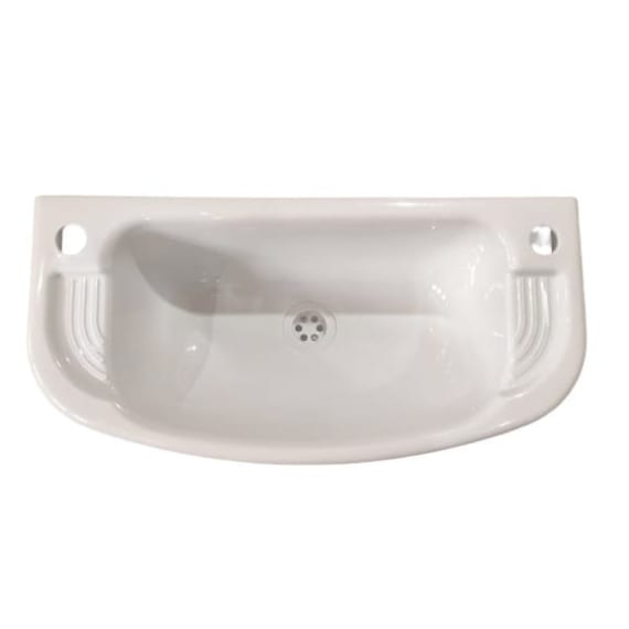 eagle eco basin wht 470x230 no brkt picture 1