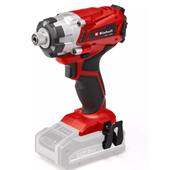 einhell c l imp driver te ci 18 1 lisolo picture 1
