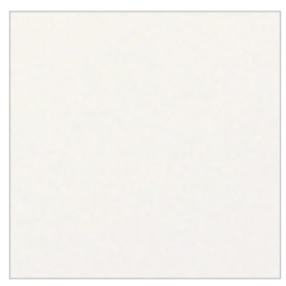 malls tile pure white engobe 150x150 picture 1