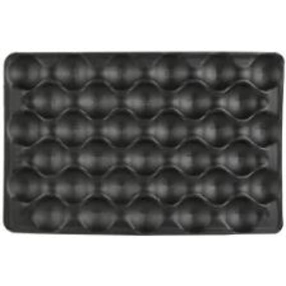 versapak eps tray mk6 115gsm picture 1