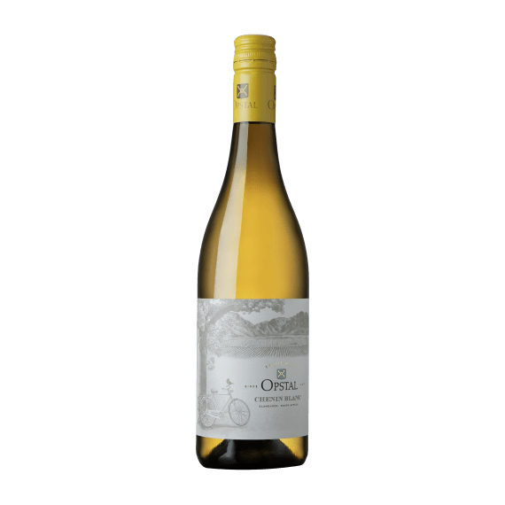 opstal chenin blanc 750ml picture 1