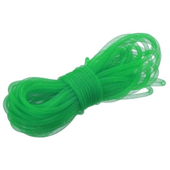 extruded tubenet small grn 2000m 1 picture 1