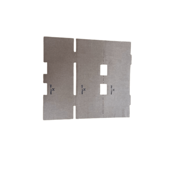 end piece corner 1 picture 2