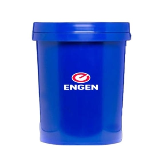 engen agrivac picture 2