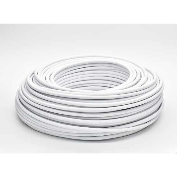surfix cable 1 5mmx2core p m picture 1