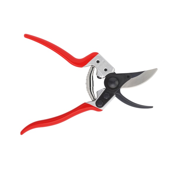 felco pruning shear 170l picture 2