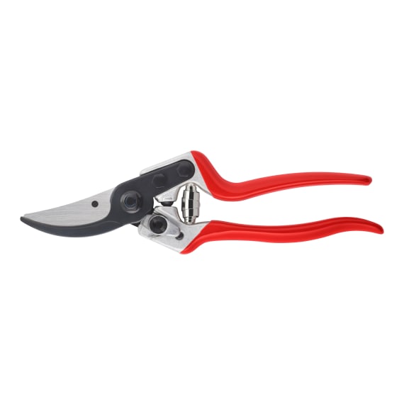 felco pruning shear 170l picture 1