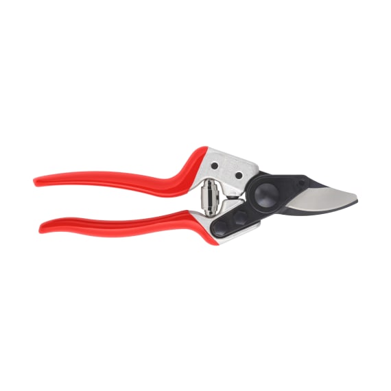 felco pruning shear 170m picture 1