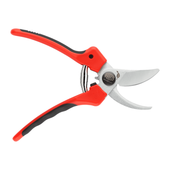 felco pruner 171 picture 2