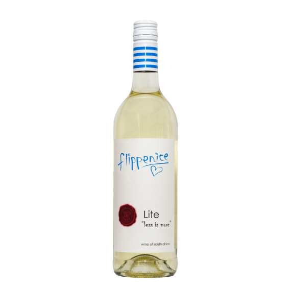 flippenice xtra lite 750ml picture 1