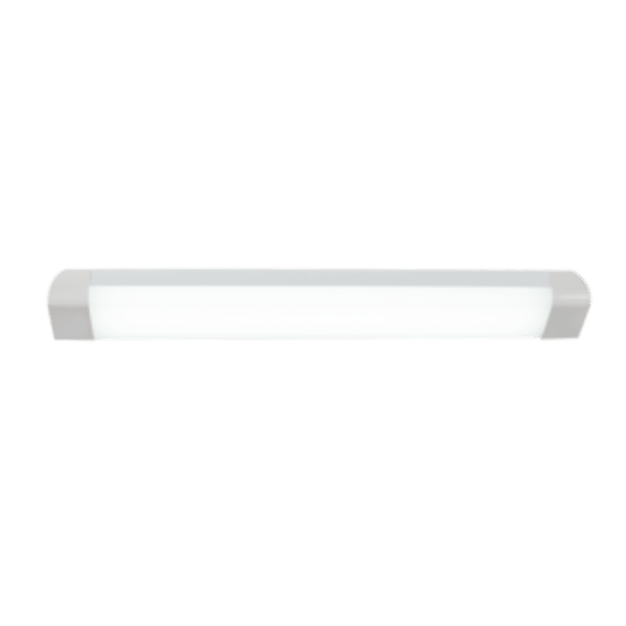 brightstar ceiling light flush mount 36w picture 1