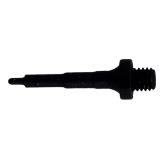 Allflex Flip Pin Pin Part | Agrimark