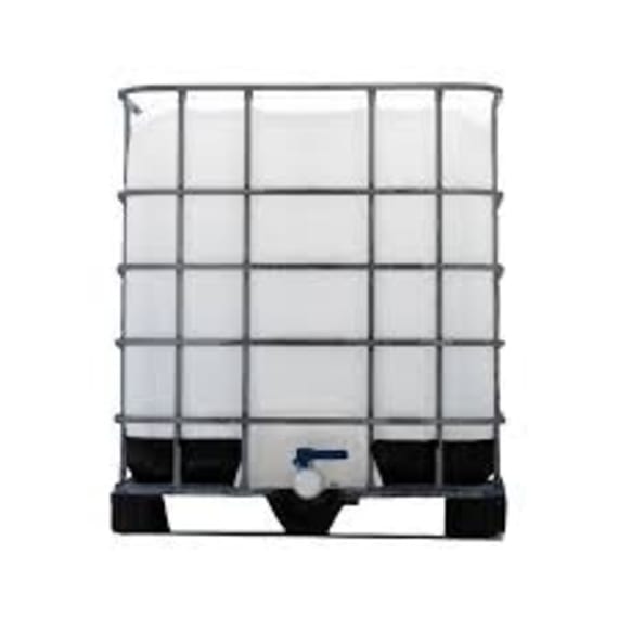 cjp hydrogen peroxide 50pct 1150kg picture 1