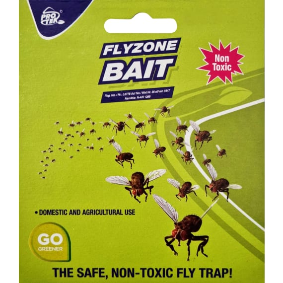protek flyzone bait picture 1