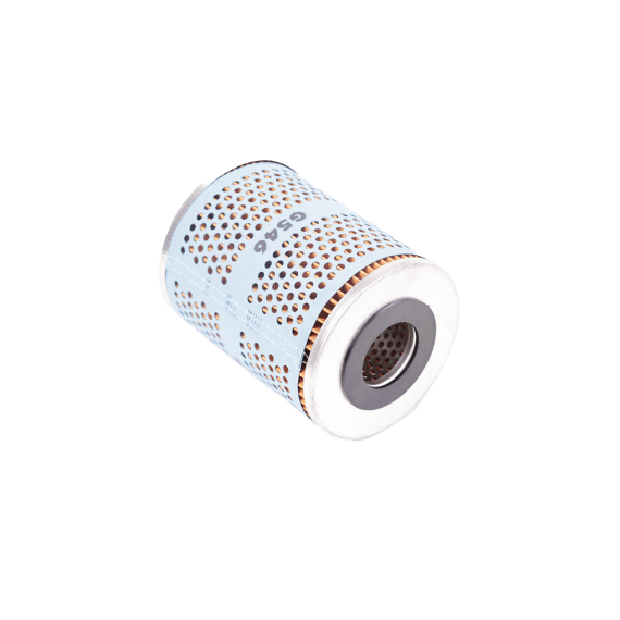 oil filter g546 picture 1