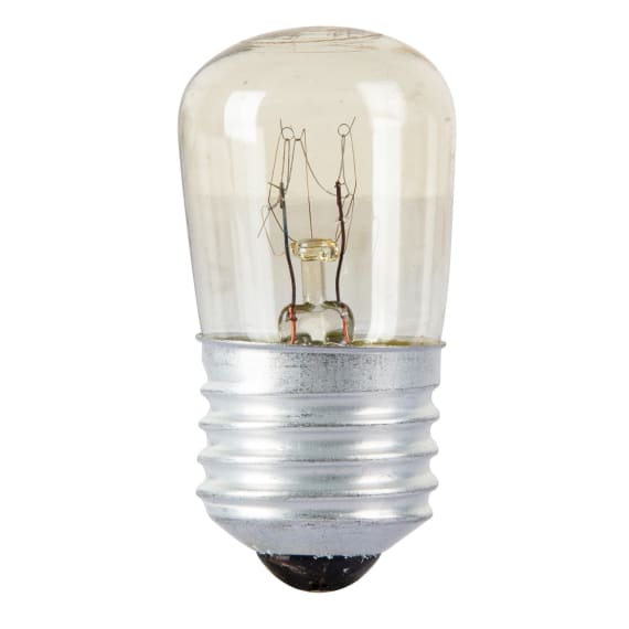eurolux pygmy e27 15w ww blister picture 1