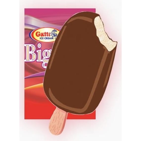 gatti big deal classic each picture 1
