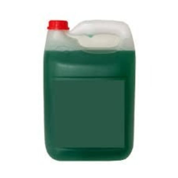 geo geodet general dish cleaner 5l picture 1