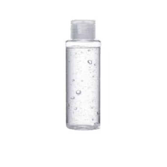 geo germgel 1l picture 1