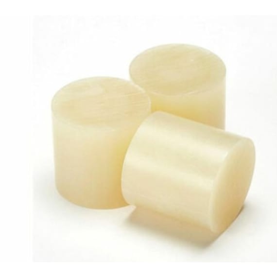 glue slugs 45mmx45mm 20kg picture 1