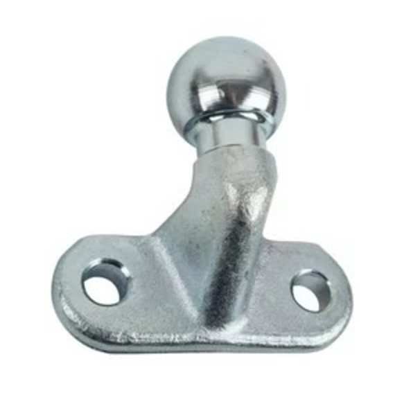 hitch gooseneck 50mm picture 1