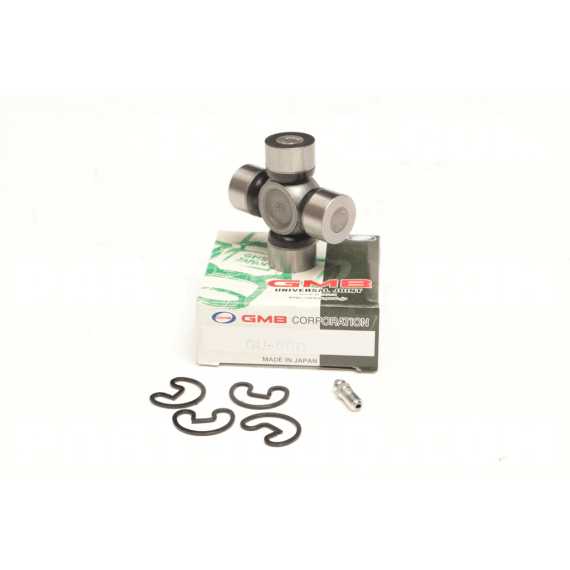 u joint gu500a picture 1