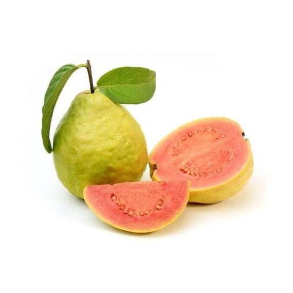 freshmark guava 750g picture 1