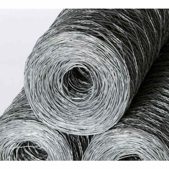 agw wire netting l g 50m picture 1