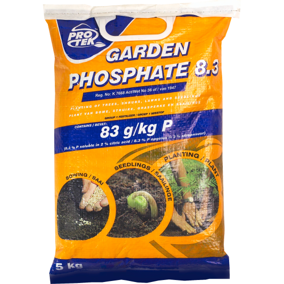 protek garden phosphate picture 1