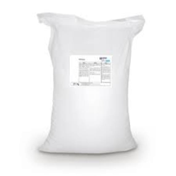 cjp lime water purification 25kg picture 1