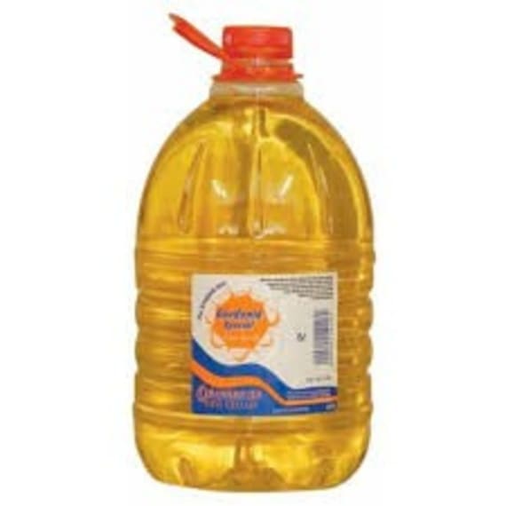 gordonia special 5l 2 picture 1