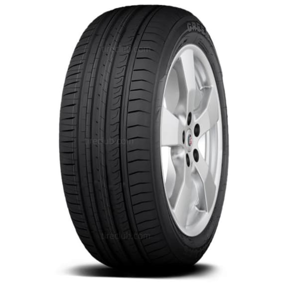 atlas tyre 185 70r14 88h green picture 1