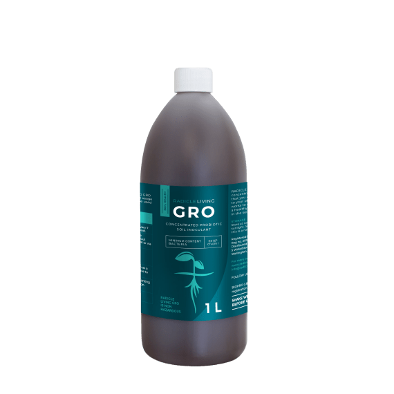 radicle living gro picture 1