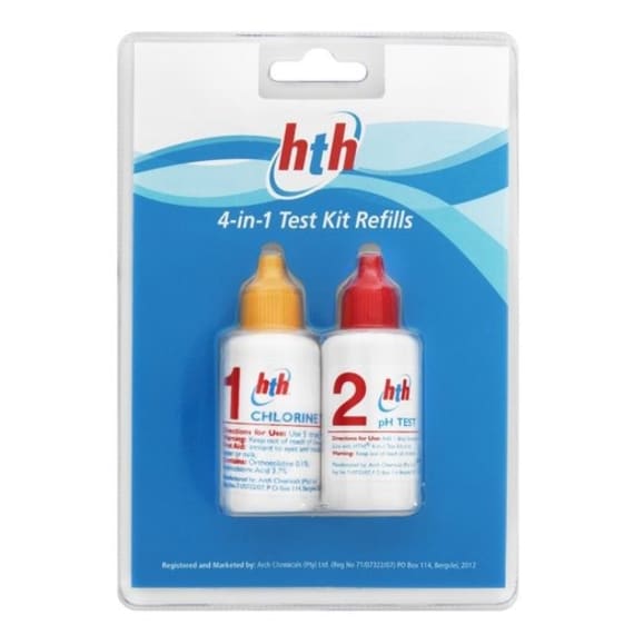 h t h test kit refill 1 2 1 s picture 1