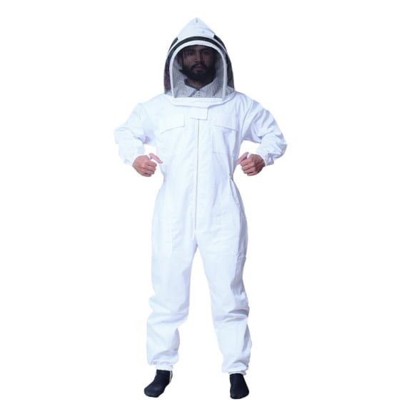 bb hat style suit 2x large picture 1