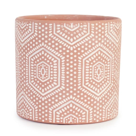 price and sons sahara geo pot picture 2