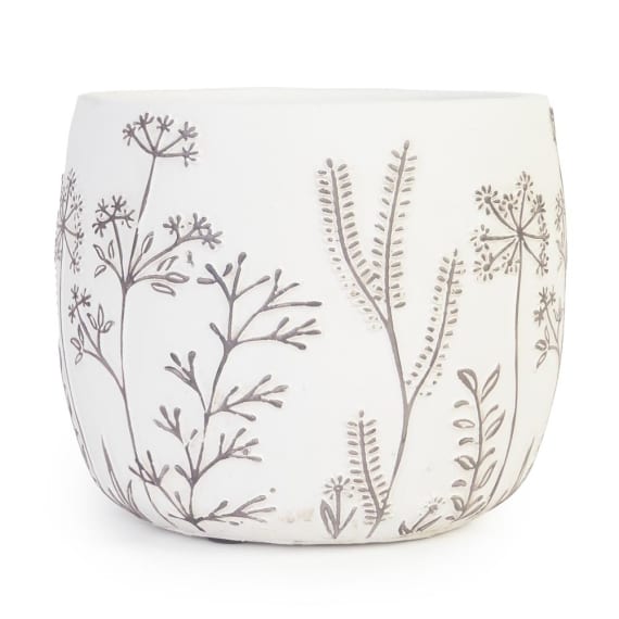 price and sons botanical planter picture 1