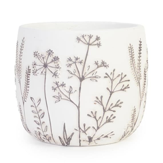 price and sons botanical planter picture 2