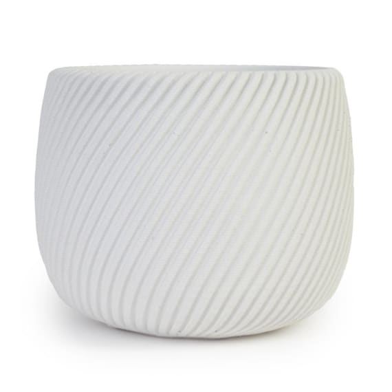 price and sons ivory ridge planter picture 1