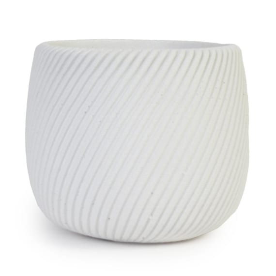 price and sons ivory ridge planter picture 2