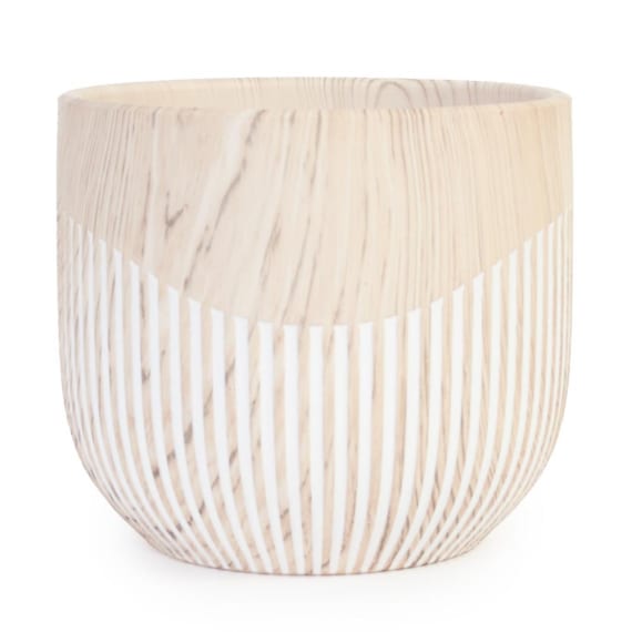 price and sons dune split pot picture 1