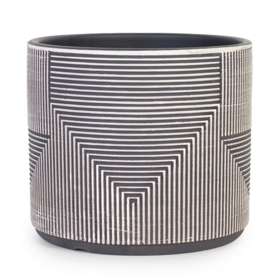 price and sons shadow lines pot picture 2