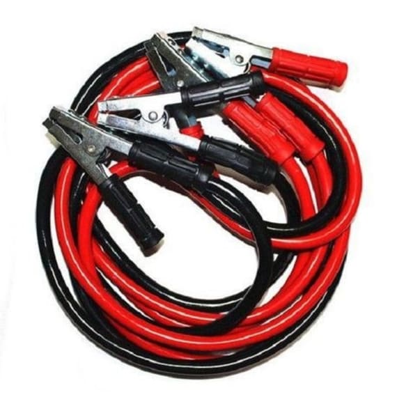 hawkins jumper cable h d 500amp picture 1