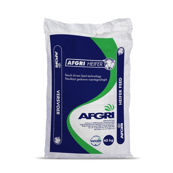 afgri opti heifer 17 pellets picture 1