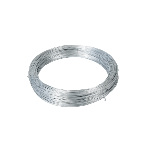 hendok wire steel oval f g2 15 2 40 50kg 2 picture 1